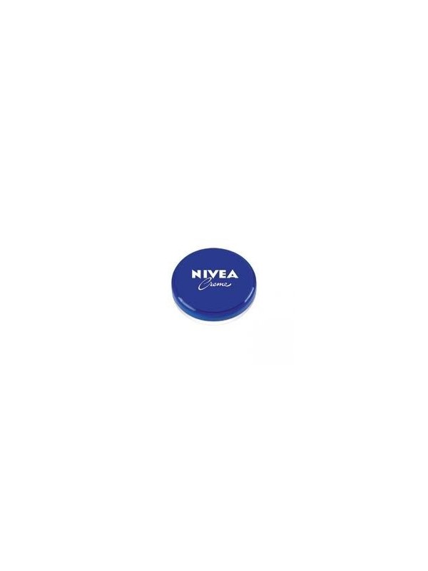 Nivea Krem 50 ml