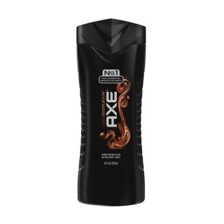 Axe Douchegel Dark Temptation 250 ml
