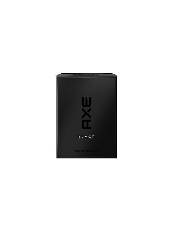 AXE Eau de toilette Black 100 ml