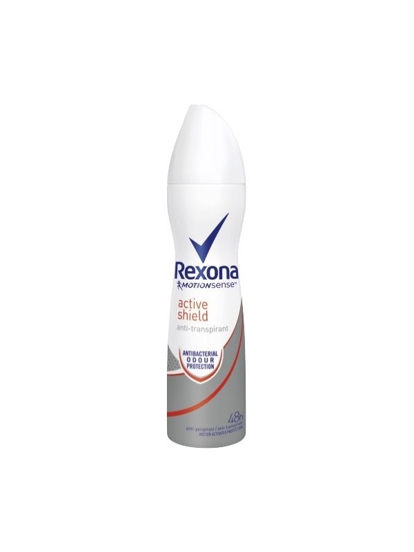 Rexona antyperspirant Active Shield 150 ml