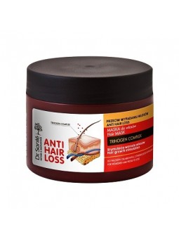 Dr. Santé Anti Hair Loss...