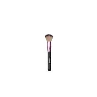 Donegal Powder brush Love Pink 1 piece