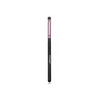 Пензель для розтушовування тіней Donegal Love Pink 1 шт