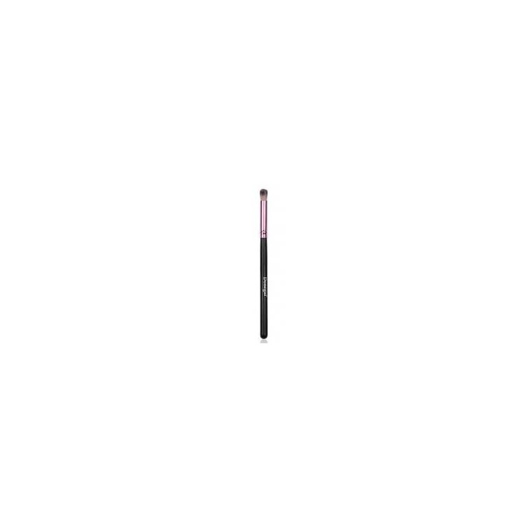 Donegal Love Pink Eyeshadow Blending Brush 1 piece
