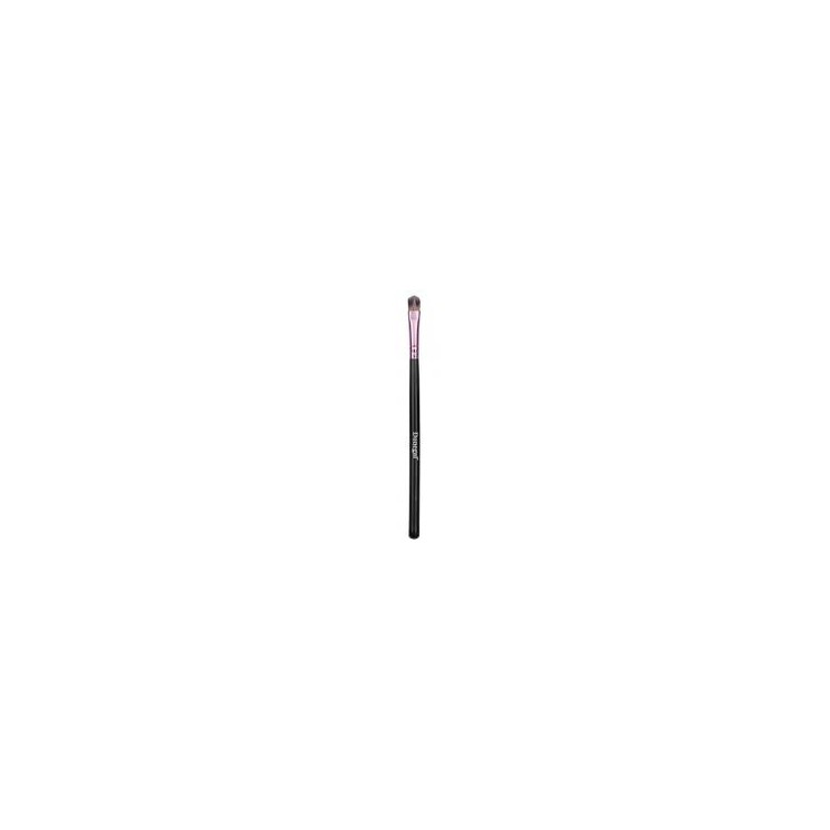 Кисть для губ Donegal Love Pink 1 шт