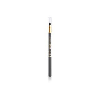 Eveline Eye Max Precision Automatic Eyeliner met Sponge Grey