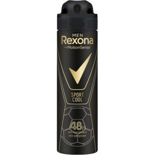 Rexona antiperspirant Men Sport Cool 150 ml