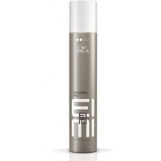 Wella Professional Eimi Lakier do włosów Dynamic Fix 500 ml