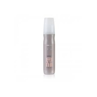 Wella Professional Eimi Nabłyszczający Lotion do włosów Volume Perfect Setting 150 ml