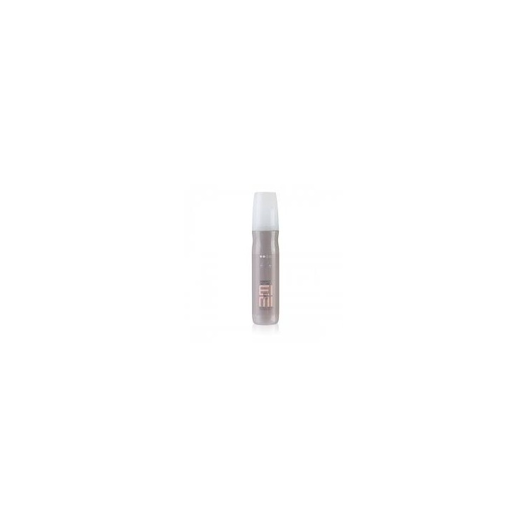 Wella Professional Eimi Shining Hair Lotion Volume Perfect Setting 150 мл