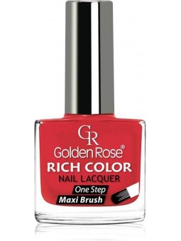 Golden Rose Rich Color...