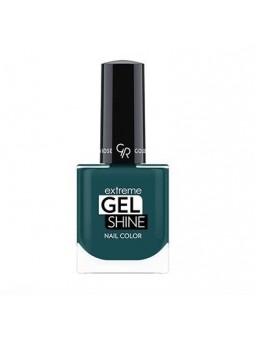 Golden Rose Extreme Gel...
