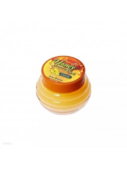 Holika Holika Honey...