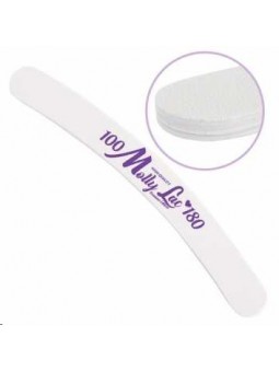 MollyLac High Quality...