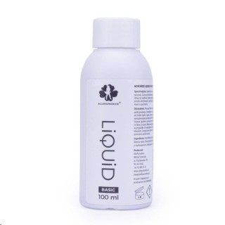 MollyLac Vloeibaar voor acryl Basic 100 ml