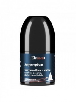 Element Men Antyperspirant...