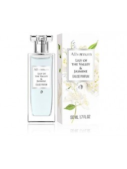 Allvernum Woda perfumowana...