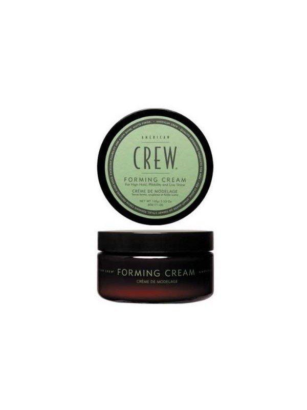 American Crew Krem do stylizacji włosów Forming Cream 85 g