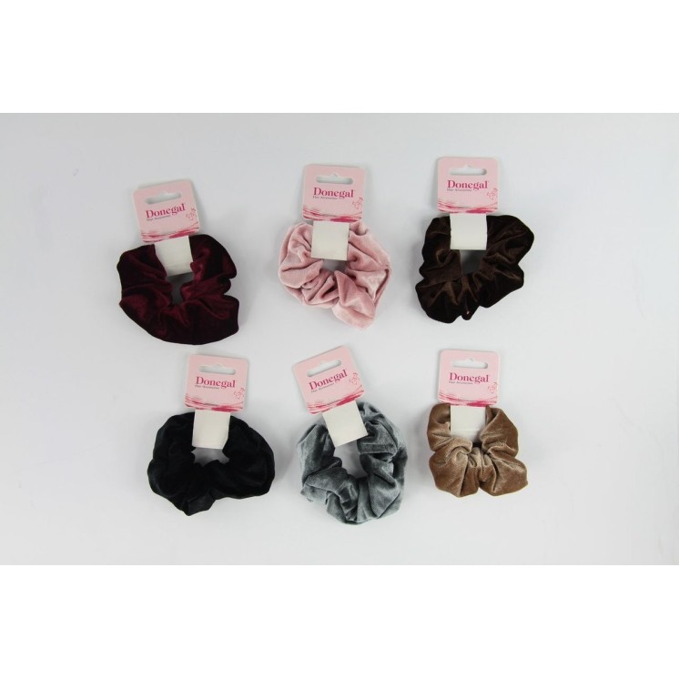 Donegal Haarelastiek 1 stuk