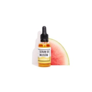 Mydlarnia Cztery Szpaki Serum для волосся з високою пористістю 30 мл