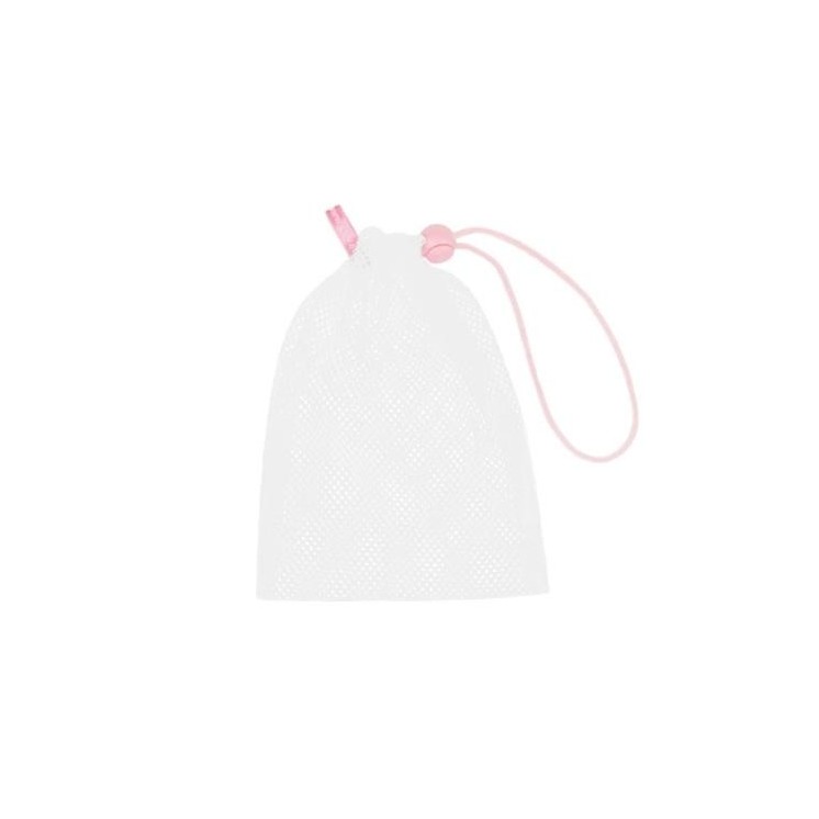 GLOV Loundy Bag Waszak 1 stuk