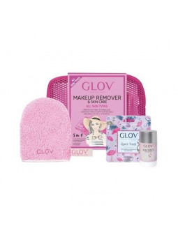 GLOV on-the-go Travel Set...