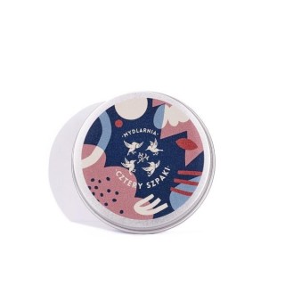 Mydlarnia Cztery Szpaki g Shampoo/Conditioner a 1 stuk