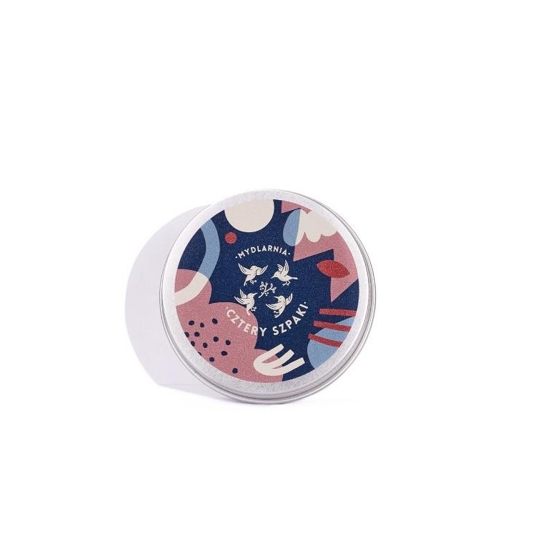 Mydlarnia Cztery Szpaki g Shampoo/Conditioner a 1 stuk