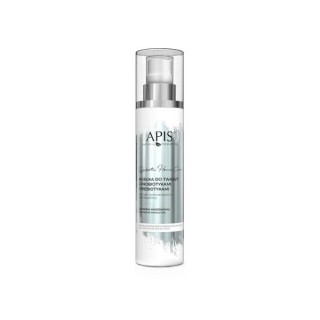 Apis Synbiotic Home Care Mist з пробіотиками та пребіотиками 150 мл