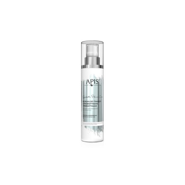 Apis Synbiotic Home Care Mist з пробіотиками та пребіотиками 150 мл