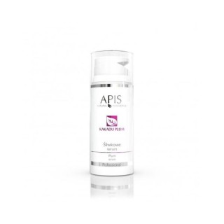 Serum для обличчя Apis Kakadu Plum 100 мл