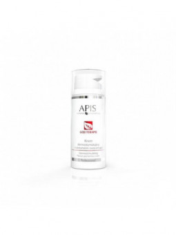 Apis Goji Terapis Krem do...