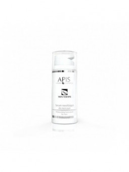 Apis Men Terapis Serum do...