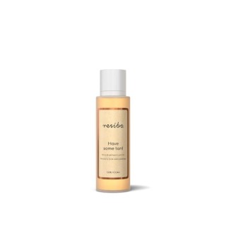 Resibo Have Some Tan ! Natural Self Tanning Toner Light / Medium 100 ml