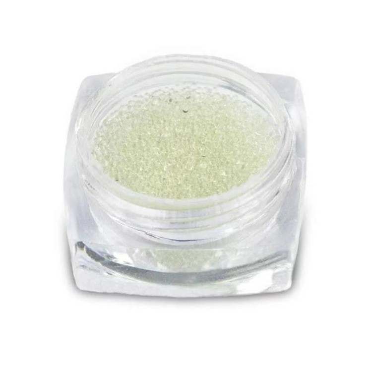 NeoNail Witte Bouillon 5 gr