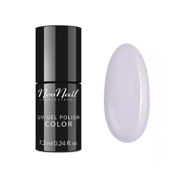 NeoNail Sensual Silence hybrid varnish 7.2 ml