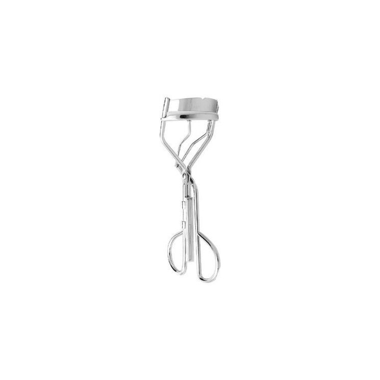 Donegal eyelash curler 1 piece