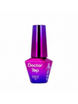MollyLac Doctor Top...