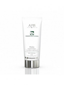 Apis Painless Face Cleaning...