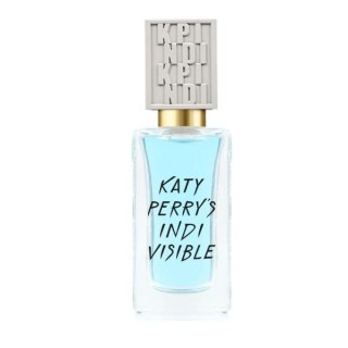 Kate Perry Indi Visible Eau de Parfum 30 ml