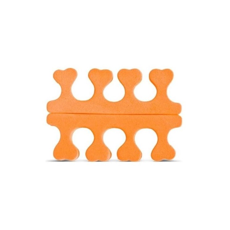 Donegal Finger Separator