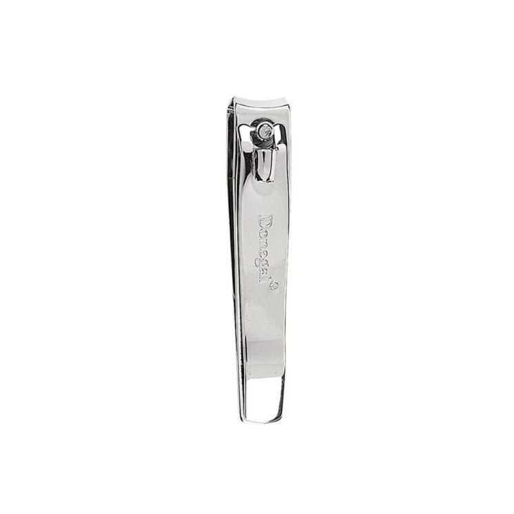 Donegal Nail clippers large