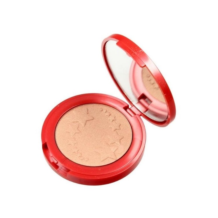 Pastel Pro Fashion Stardust Highlighter in stone /321/