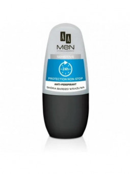 AA Men Advanced Care 24h...