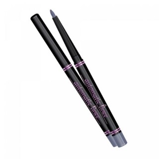 Wibo automatische eyeliner /8/ Grijs