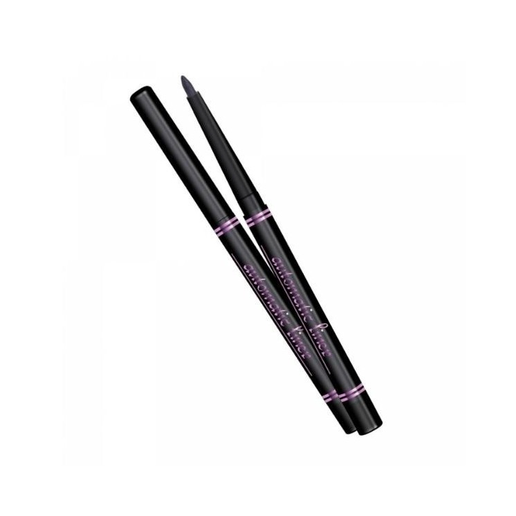 Wibo automatische eyeliner /9/ Zwart