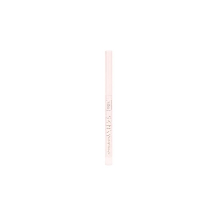 Wibo Skinny Nude Eye pencil