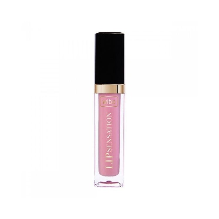 Wibo Lip Sensation Lip gloss /2/