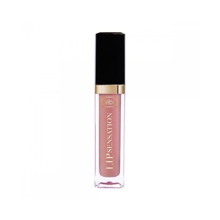 Wibo Lip Sensation Lipgloss / 5 /
