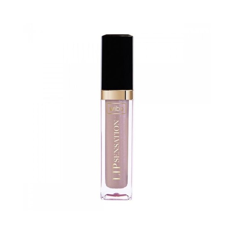 Блиск Wibo Lip Sensation /6/